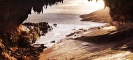 Flinders Chase National Park