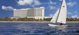 Ajman