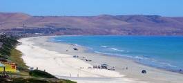Aldinga Beach