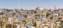 Amman