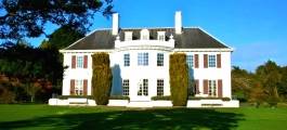 Anderson Park Art Gallery Inc