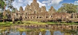 Angkor Wat
