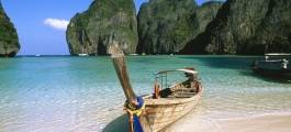 Ao Nang Beach