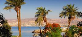 Aqaba