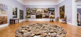 Art Gallery of South Australia