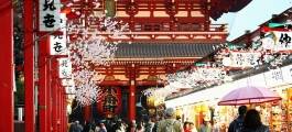 Asakusa