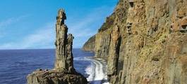 Bruny Island Cruises - Pennicott Wilderness Journeys