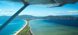 Island Scenic Flights
