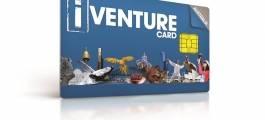 Sydney Unlimited Attraction Pass