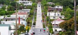 Baldwin Street