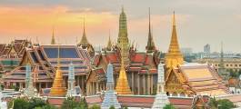 Grand Palace