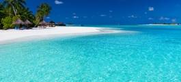 Beaches in Phuket