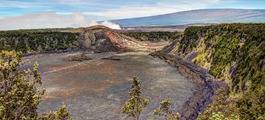 Big Island, HI, US