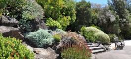 MOUNT TOMAH