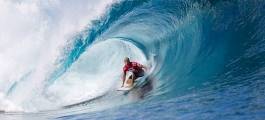 Bondi Surf Experience