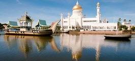 Brunei