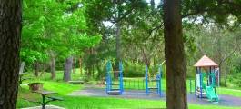 BULLABURRA