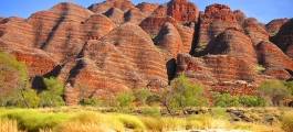 Bungle Bungles