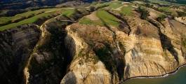 Cape Kidnappers