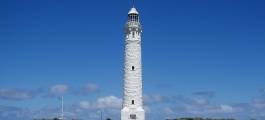 Margaret River, Caves, Wine & Cape Leeuwin Lighthouse