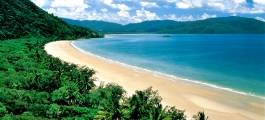 Cape Tribulation and Daintree Wilderness