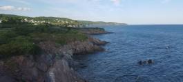 Caraquet