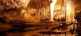 Caveworks