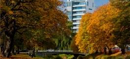 Discover Christchurch