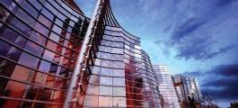 Christchurch Art Gallery (Te Puna o Waiwhetu)