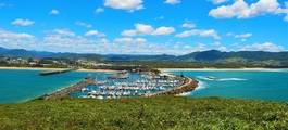 Coffs Harbour