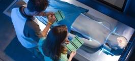 CSI: The Experience, Surfers Paradise