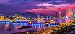 Danang