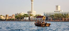 Deira