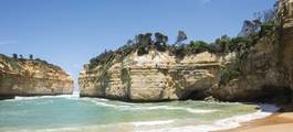 Beaches