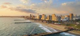 Durban