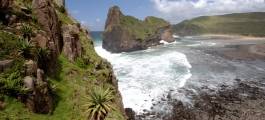 Garden Route