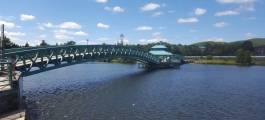 Edmundston