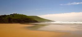 Kwazulu-Natal