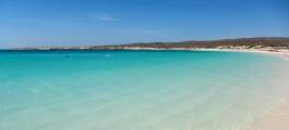 Western Australia
