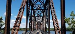 Fredericton, NB
