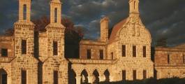 Fremantle Arts Centre