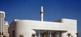 Bahrain history and city tour