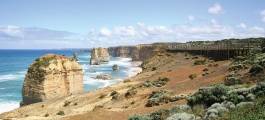 Great Ocean Road Adventure
