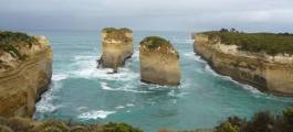Great Ocean Walk