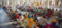 Guru-Ka-Langar