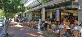 Hastings Street, Noosa, Noosa