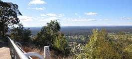 Hawkesbury Heights