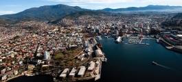 Hobart