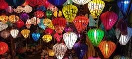 Hoi An