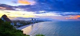 Hua Hin
